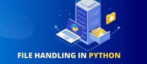 Python Training in Hyderabad | Python Online Course