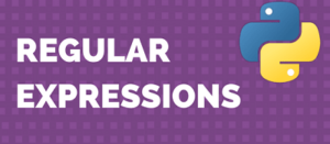 Python Training in Hyderabad