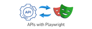 Playwright Automation Testing Course | QEdge – Hyderabad & Online