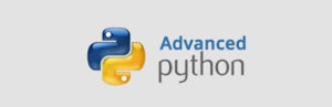 Data Science Course in Hyderabad | Data Science Online Course - QEdgeTech