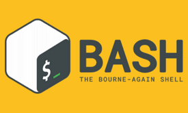 bash shell scripting course