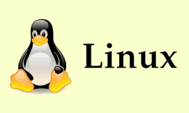 linux essential course