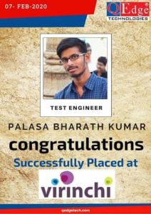 qa-testing-placement-qedge-ameerpet-hyd