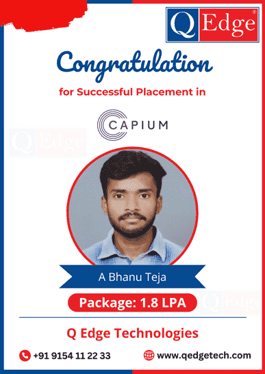 qedge-placement-2025-09