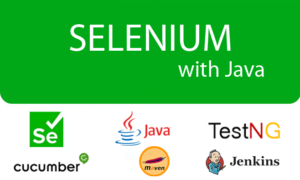Best Software Training Institute In India | Placements | QEdgeTech