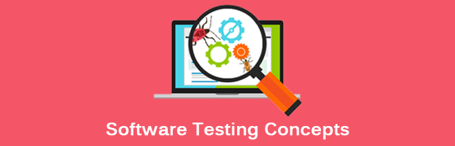 Software testing online course
